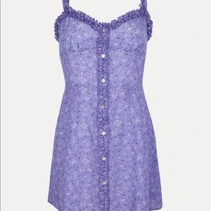 REALISATION PAR - THE JULIA in purple haze